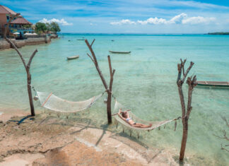 The Nusa Islands vs. The Gili Islands – Which Should You Visit?