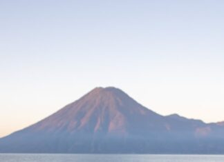 Lake Atitlán, Guatemala: Things to Do and How to Get There