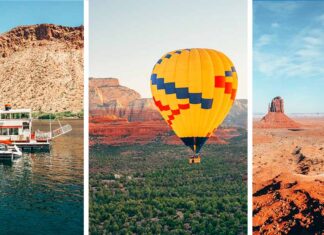 18 Marvelous Things to Do in Mesa, Arizona