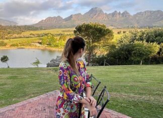 The 9 Best Suitcases with a Lifetime Warranty