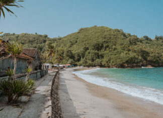 Best Time to Visit Bali (2023 Guide)