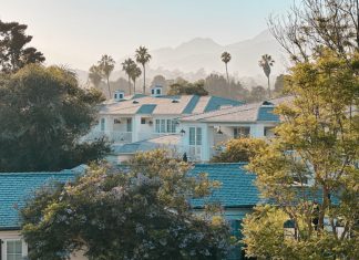 Guide to Expedia’s One Key Loyalty Program • The Blonde Abroad