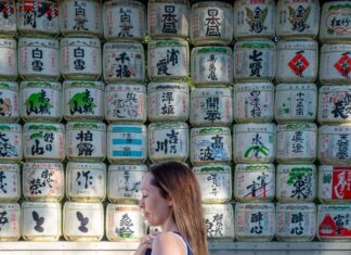 Are Baggallini Bags Worth Buying? My Honest Review