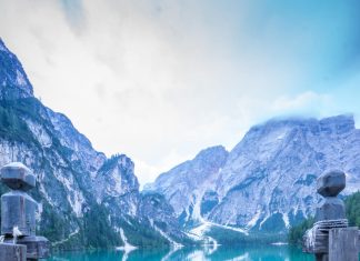 Solo Female Travel in Italy: A Local’s Guide