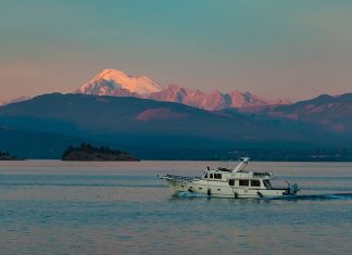 15 Best Day Trips from Seattle Washington » Local Adventurer