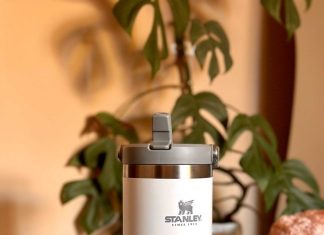 Is the Stanley Quencher Worth the Hype? My Honest Thoughts