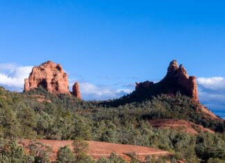 12 of the Best Things to Do in Arizona in December