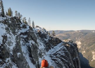 My Top 11 Favorite Things to Do in California in December