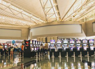 Living in Las Vegas Pros and Cons You Need to Know from a Local