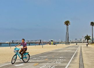 9 Best Things to Do in Long Beach CA » Local Adventurer » Travel Adventures in Las Vegas + World Wide