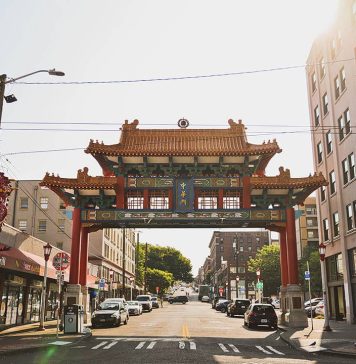 7 Best Seattle Neighborhoods to Spend a Weekend » Local Adventurer » Travel Adventures in Las Vegas + World Wide