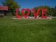Things to do in Loveland – Colorado’s Sweetheart City
