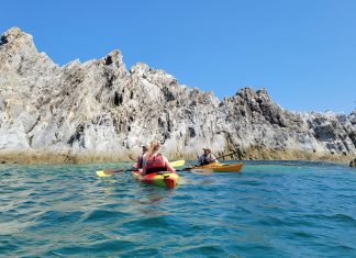 Tohoku Travel Discover Japan’s Rugged Coast
