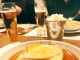 Get to Know the Francesinha, Porto’s Famous Sandwich Portugal's famous sandwich, the francesinha, pictured with beer at a restaurant in Porto.