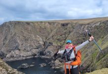 7, 10, or 14 Days in Western Ireland