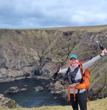 7, 10, or 14 Days in Western Ireland